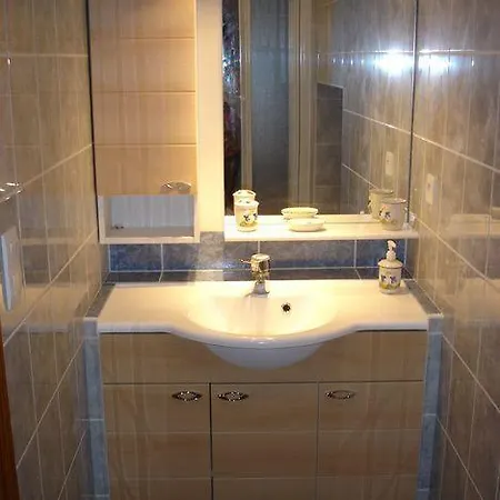 Le Val Godard Fresnay-le-Samson